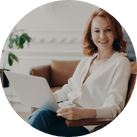 Grace Morgan EloBeth Charger Review