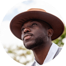 Jonathan Reed EloBeth Charger Review