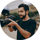 Lucas Mitchell EloBeth Charger Review