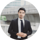 Ryan Phillips EloBeth Charger Review