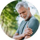 Tyler Dawson EloBeth Charger Review